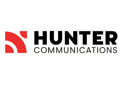 Hunter Communications