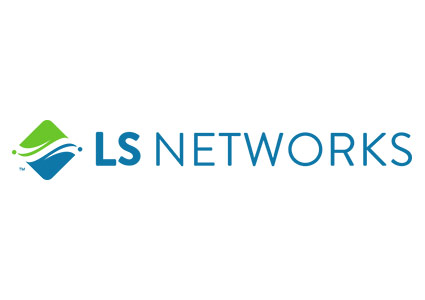 LS Networks