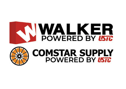 Walker - Comstar Supply