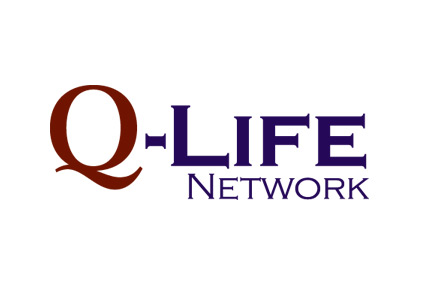 Q Life Network