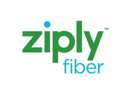 ZipFly Fiber