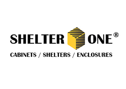 Shelter One