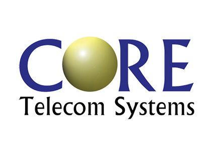 CORE Telecom Systems