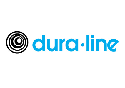 Logo Duraline