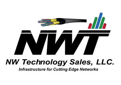 Northwest Technology Sales