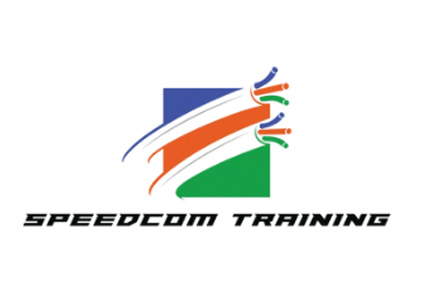 AP-Speedcom-Training