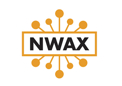 SP-NWAX