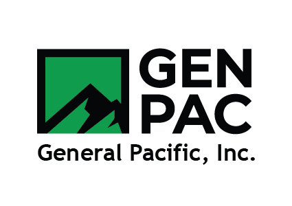 SP General=Pacific INC