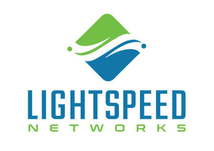 Lightspeed Networks