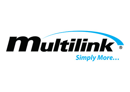 SP-Multilink