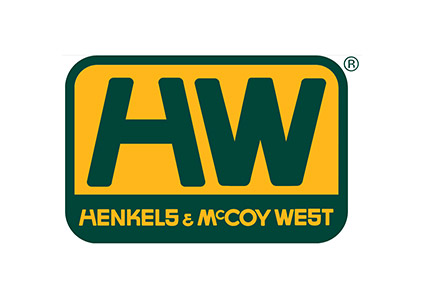Henkels & McCoy West