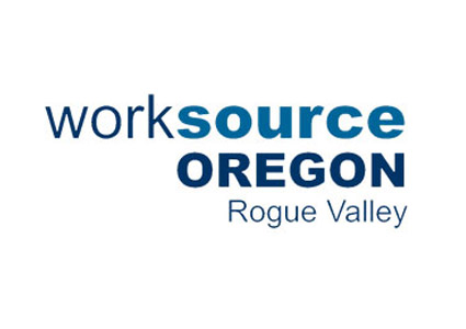 WorkSource Oregon Rogue Valley